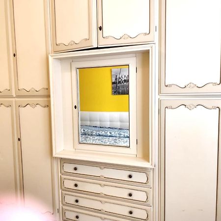 Apartament Sea La Vie Moneglia Zewnętrze zdjęcie