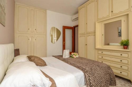 Apartament Sea La Vie Moneglia Zewnętrze zdjęcie